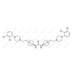 Cariprazine Impurity 3