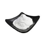 9004-61-9 Hyaluronic acid