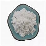 Pregabalin