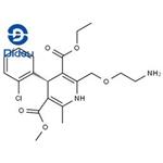 (S)-Amlodipine