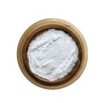 Noopept；GVS-111；Omberacetam