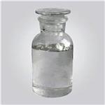 (3-Piperazinopropyl)trimethoxysilane pictures