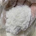 Bis(2,2,6,6-tetramethyl-4-piperidyl) sebacate