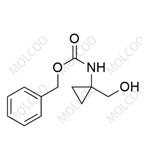 Anlotinib Impurity