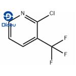 2-Chloro-3-(trifluoromethyl)pyridine pictures