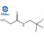 359821-38-8 2-Amino-N-(2,2,2-trifluoroethyl)acetamide