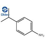 2-(1-Cyclohexenyl)ethylamine pictures