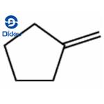 METHYLENECYCLOPENTANE