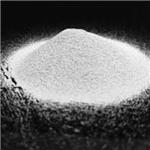 12629-01-5 Somatotropin