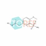 Tamsulosin Impurity 1