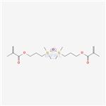 1,3-Bis(3-methacryloxypropyl)-1,1,3,3-tetramethyldisiloxane