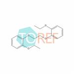 Tamsulosin Impurity 26