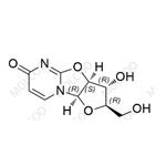 Cytarabine Impurity 25 pictures