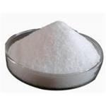 25122-46-7 Clobetasol propionate