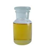 Hexanophenone