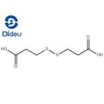 3,3'-Dithiodipropionic acid