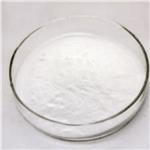 Dodecyltrimethylammonium Bromide