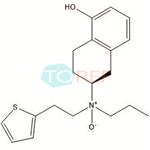 Rotigotine EP Impurity E