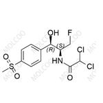73231-34-2 Florfenicol