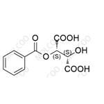 Finerenone Impurity 87 pictures