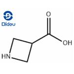 3-Azetidinecarboxylic acid pictures