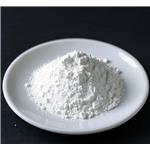 5949-44-0 Testosterone undecanoate