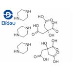Piperazine citrate pictures