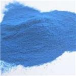 7782-63-0 Ferrous sulfate heptahydrate
