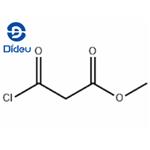 Methyl malonyl chloride
