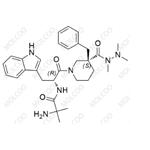 Anamorelin Impurity 5