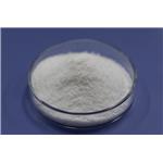 5-Nitro-2-furaldehyde diacetate
