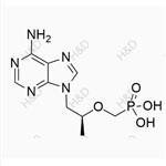  S-Tenofovir pictures