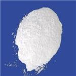 1,4-Benzenedicarboxaldehyde, 2,5-bis[2-[2-(2-methoxyethoxy)ethoxy]ethoxy]-