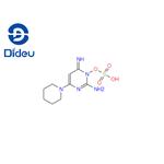 83701-22-8 Minoxidil sulphate