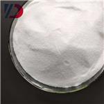 3-Fluoro-4-methoxyacetophenone