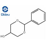 2-Phenyl-1,3-dioxan-5-ol pictures