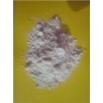 DWP14012 hydrochloride