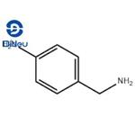 4-Aminobenzylamine