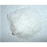 148553-50-8 Pregabalin powder