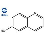 6-Hydroxyquinoline