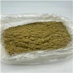 Tryptamine