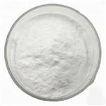 Melanotan II