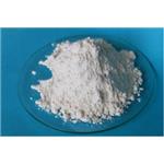 83-07-8 4-Aminoantipyrine