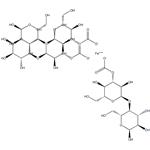 Ferric Carboxymaltose pictures