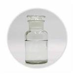617-86-7 Triethylsilane