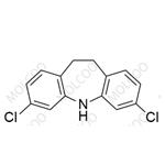 Clomipramine Impurity