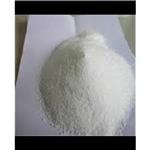 1,4-Benzenedicarboxaldehyde, 2,5-bis[2-[2-(2-methoxyethoxy)ethoxy]ethoxy]-