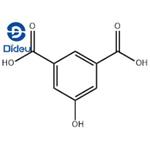 5-Hydroxyisophthalic acid pictures