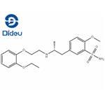 Tamsulosin