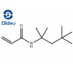 N-TERT-OCTYLACRYLAMIDE